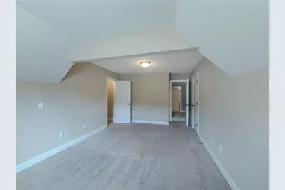 1465 Bradford Lane, Monroe, GA 30656 - Photo 47