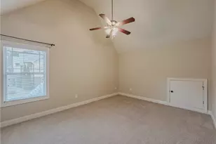 1465 Bradford Ln, Monroe, GA 30656 - Photo 39