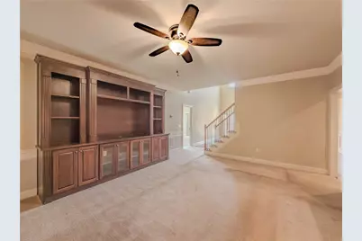 1465 Bradford Lane, Monroe, GA 30656 - Photo 9