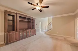 1465 Bradford Ln, Monroe, GA 30656 - Photo 9