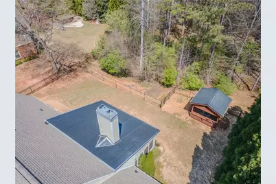 1465 Bradford Lane, Monroe, GA 30656 - Photo 57