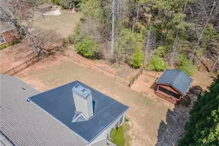 1465 Bradford Ln, Monroe, GA 30656 - Photo 57