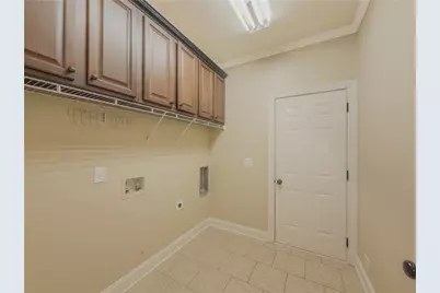 1465 Bradford Lane, Monroe, GA 30656 - Photo 35