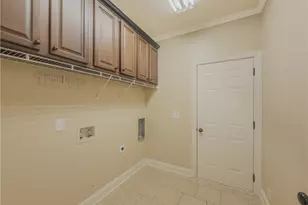 1465 Bradford Ln, Monroe, GA 30656 - Photo 35
