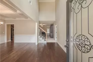 1465 Bradford Ln, Monroe, GA 30656 - Photo 7