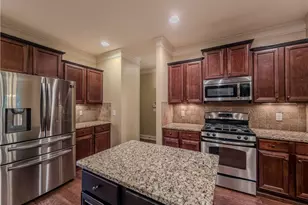 1465 Bradford Ln, Monroe, GA 30656 - Photo 15