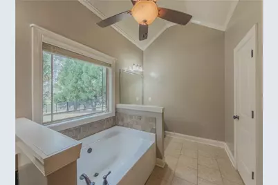 1465 Bradford Lane, Monroe, GA 30656 - Photo 29