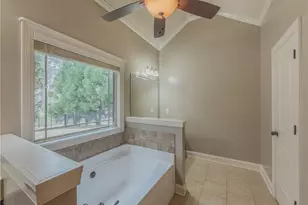 1465 Bradford Ln, Monroe, GA 30656 - Photo 29