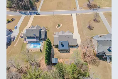 1465 Bradford Lane, Monroe, GA 30656 - Photo 53