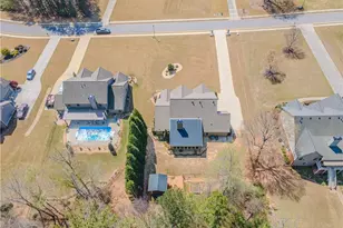 1465 Bradford Ln, Monroe, GA 30656 - Photo 53