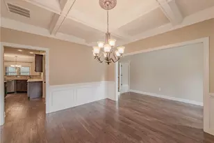 1465 Bradford Ln, Monroe, GA 30656 - Photo 19