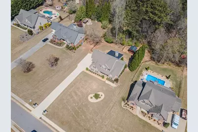 1465 Bradford Lane, Monroe, GA 30656 - Photo 61