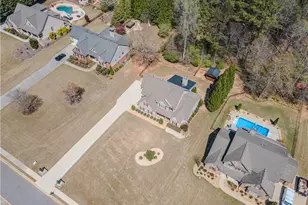 1465 Bradford Ln, Monroe, GA 30656 - Photo 61
