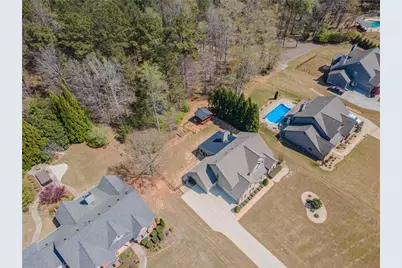 1465 Bradford Lane, Monroe, GA 30656 - Photo 59