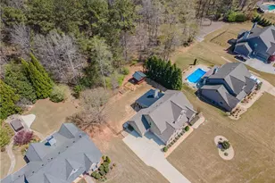 1465 Bradford Ln, Monroe, GA 30656 - Photo 59