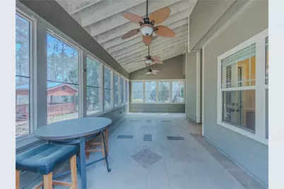 1465 Bradford Lane, Monroe, GA 30656 - Photo 49