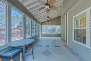 1465 Bradford Ln, Monroe, GA 30656 - Photo 49