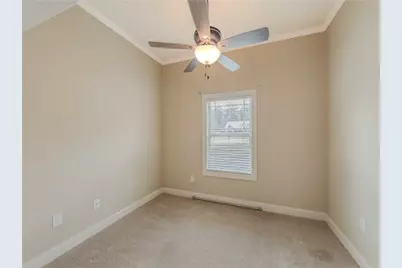 1465 Bradford Lane, Monroe, GA 30656 - Photo 21