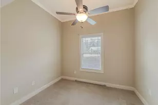 1465 Bradford Ln, Monroe, GA 30656 - Photo 21