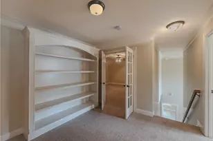 1465 Bradford Ln, Monroe, GA 30656 - Photo 41