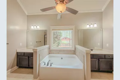 1465 Bradford Lane, Monroe, GA 30656 - Photo 25