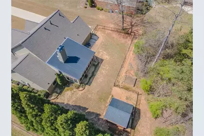 1465 Bradford Lane, Monroe, GA 30656 - Photo 57