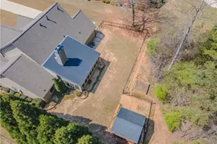1465 Bradford Ln, Monroe, GA 30656 - Photo 57