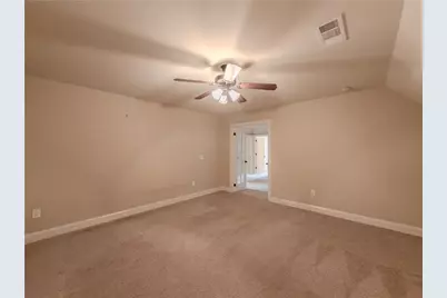 1465 Bradford Lane, Monroe, GA 30656 - Photo 47