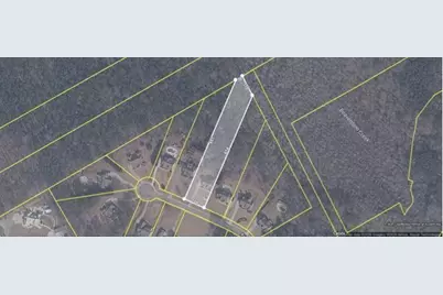 1465 Bradford Lane, Monroe, GA 30656 - Photo 61