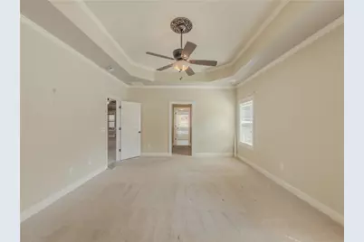 1465 Bradford Lane, Monroe, GA 30656 - Photo 25