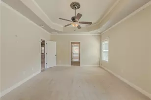 1465 Bradford Ln, Monroe, GA 30656 - Photo 25