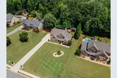 1465 Bradford Lane, Monroe, GA 30656 - Photo 55