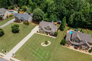 1465 Bradford Ln, Monroe, GA 30656 - Photo 55