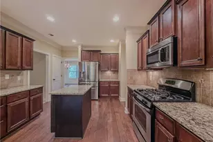 1465 Bradford Ln, Monroe, GA 30656 - Photo 13