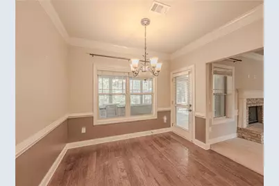 1465 Bradford Lane, Monroe, GA 30656 - Photo 15