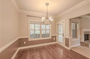1465 Bradford Ln, Monroe, GA 30656 - Photo 17