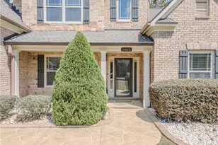 1465 Bradford Ln, Monroe, GA 30656 - Photo 5