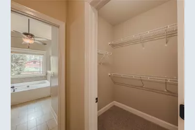 1465 Bradford Lane, Monroe, GA 30656 - Photo 27