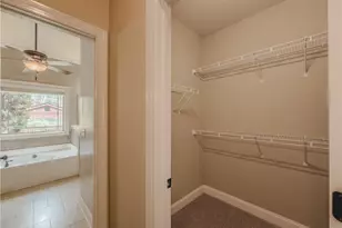 1465 Bradford Ln, Monroe, GA 30656 - Photo 27