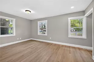 231 Glenrose Cir SW, Atlanta, GA 30354 - Photo 9