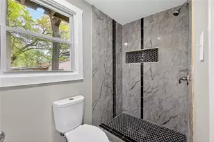 231 Glenrose Cir SW, Atlanta, GA 30354 - Photo 15