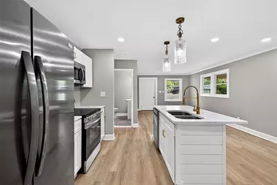 231 Glenrose Circle SW, Atlanta, GA 30354 - Photo 5