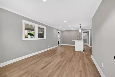 231 Glenrose Circle SW, Atlanta, GA 30354 - Photo 3