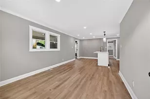 231 Glenrose Cir SW, Atlanta, GA 30354 - Photo 3