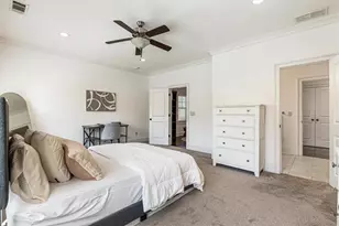 463 Mcginnis Way, Milton, GA 30004 - Photo 33