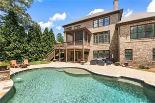 463 Mcginnis Way, Milton, GA 30004 - Photo 55