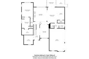 463 Mcginnis Way, Milton, GA 30004 - Photo 77