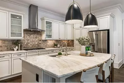 463 McGinnis Way, Milton, GA 30004 - Photo 17