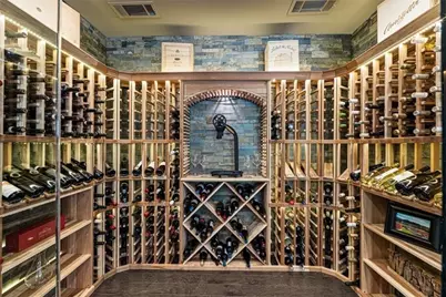 463 McGinnis Way, Milton, GA 30004 - Photo 49