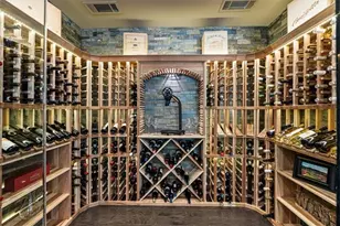 463 Mcginnis Way, Milton, GA 30004 - Photo 49